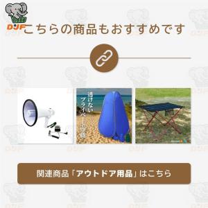 プールマット 厚手 大型 折りたたみ 屋外用 ...の詳細画像5