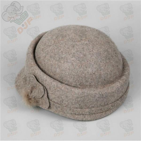 マフラー ニット帽子 レディース 冬 女の子 あったか 防寒 暖かい 厚手 ボア ふわふわ もこもこ...