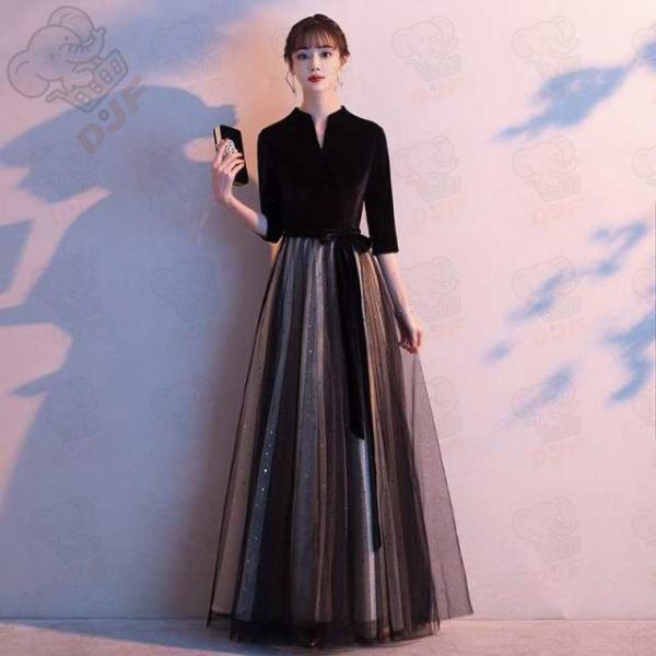 パーティードレス 結婚式 服装 ドレス ワンピース 20代 10代 30代 mizドレス 50代 女...