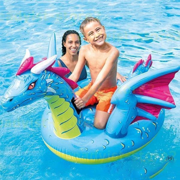 赤字覚悟!浮き輪 フロートマット サーフマット 浮輪 水泳補助具 女の子 男の子 子供 リゾート 水...