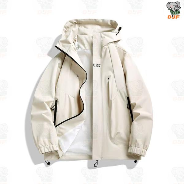 マウンテンパーカー レディース メンズ 撥水 ライトアウター ブルゾン ウインドブレーカー 大きいサ...