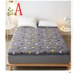 敷布団 マットレス*シングル ダブル セミダブル　腰にやさしい 高反発 硬め マットレス 寝具 ベ