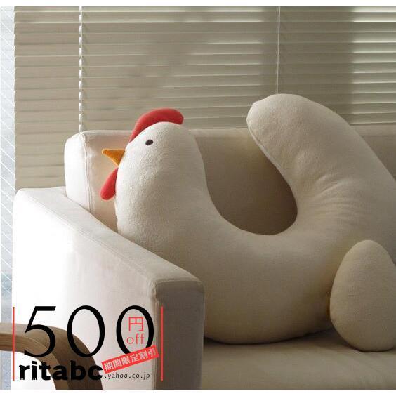 超人気商品 可愛い枕 授乳クッション クッション