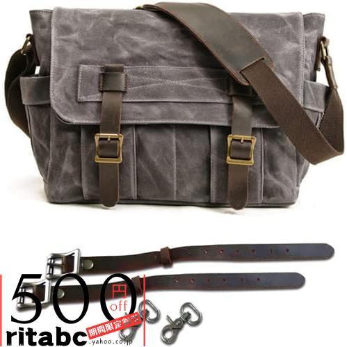 サイドバッグ?サドルバッグ バイクサイサドルバッグドバッグサイドバッグ多機能キャンバスオートバイバッ...