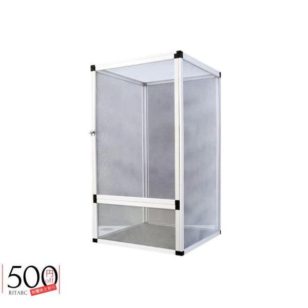 金属 樹木 ペット ケージ、 雨林 換気 カメレオン トカゲ 生息地、 飼育室 アマガエル クモ 生...