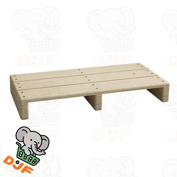 玄関踏み台 天然木 玄関 台 段差ステップ 低い ステップ台 おしゃれ 靴収納 滑り止め 高齢者用 ...