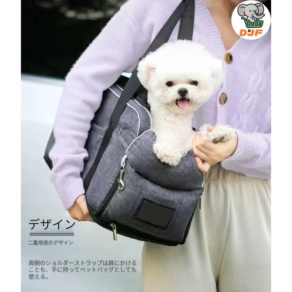 ペット用 ドライブシート ドライブベッド ドライブボックス ペット 車用ペットシート 座席シート ペ...