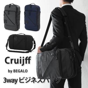 マーティンキム Matin Kim バッグ リュックサック MK2577BG070M BLACK 