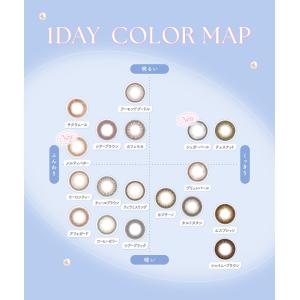 【フェリアモ1Day合計3箱以上ご購入で1箱分...の詳細画像4