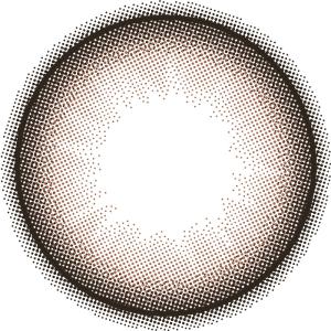 【シャプン1Day合計3箱以上ご購入で1箱分1...の詳細画像2