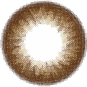 【フェリアモ1Day合計3箱以上ご購入で1箱分...の詳細画像2