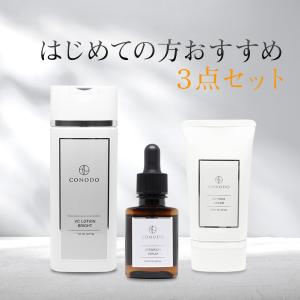 ピュアナチュラル クリーム モイストリフト ( 100g )/ ピュア