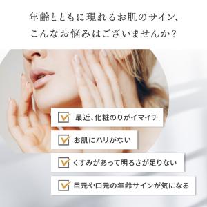 【500円OFFさらに100円OFF!】純粋レ...の詳細画像1