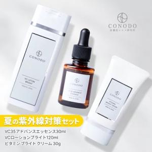 卵殻膜 美容液 セルニス 2本セット 30ml 導入美容液 ブースターセラム
