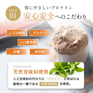 【トライアル6包セット】メイクミー MAKE ...の詳細画像2