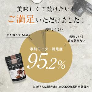【トライアル6包セット】メイクミー MAKE ...の詳細画像4