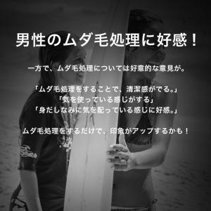 除毛クリーム 脱毛クリーム 除毛 メンズ 25...の詳細画像3