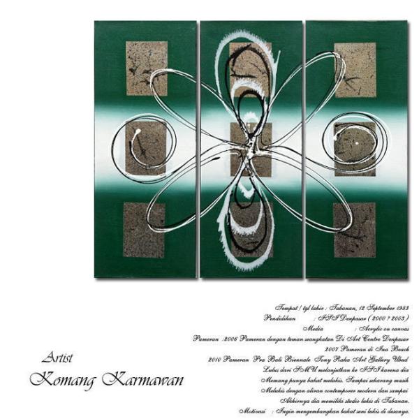 絵画 バリ絵画 幾何学 アクリル リゾート アジアン 絵画 アジアン アート パネル モダン アート...