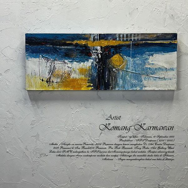 絵画 南国 アート リゾート アートパネル ジオメトリー 幾何学 アジアン パネルアート モダンアー...