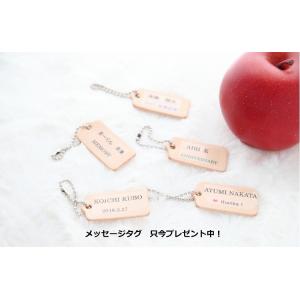 着ていた制服をミニチュアサイズに加工 ダッフィ...の詳細画像3