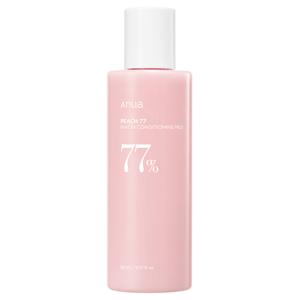 Anua（アヌア） ナイアシン10アルブチン2セラムマイルド 30ml : アット