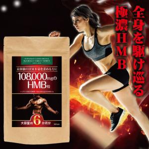 ダイエットサプリ HMB サプリ アミノ酸 大...の詳細画像2