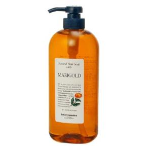 LHALALA PEEL（ララピール） マイクロバブルクレンザー 300ml ララ
