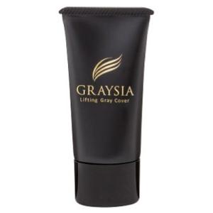 ワイマック グレイシアセット ブラウニーブラック 4NB