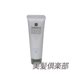 CENTONZE（チェントンツェ） R(アール) ヘアクレンジング 500ml