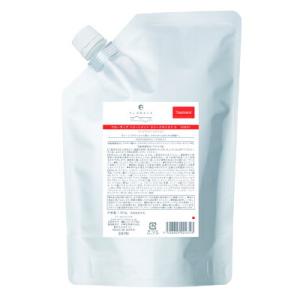 NONF マッコイ ノンFエナジープレミアム 650g NONFエナジー プレミアム