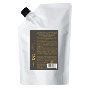 デミドゥ スカルプシャンプー メン タイプ MS 1000ml 詰替え 医薬部外品 OS DEMID...