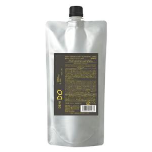 デミドゥ スカルプシャンプー メン タイプ OS 500ml 詰替え 医薬部外品 OS DEMIDO...