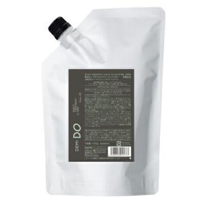 DEMI DO デミ ドゥ ヘアトリートメント タイプ エクストラ 590g デミ