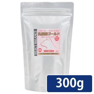 セレクトバランス乳酸菌Ｇ猫用顆粒 300g