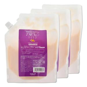 サニープレイス　輝髪ザクロシードトリートメント　1800ｍｌＲ（詰替）SUNNY PLACE ZAC...