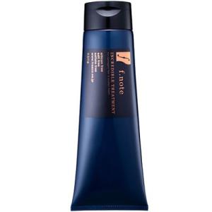 フラスコ エフノートトリートメント 250g