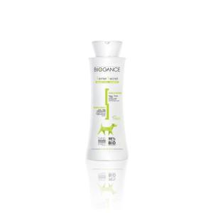 バイオガンス テリアシークレットシャンプー 250ml BIOGANCE｜behatu