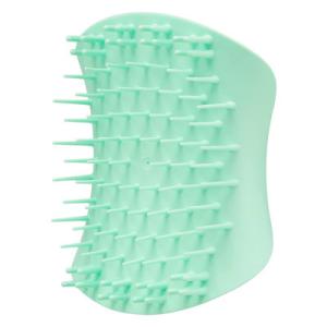 タングルティーザー ザ・スカルプケア ウィスパーミント　TANGLE TEEZER(タングル ティー...