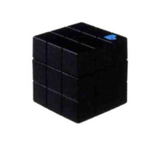 PEACE（アリミノ） アリミノ ピース プロデザインシリーズ フリーズ