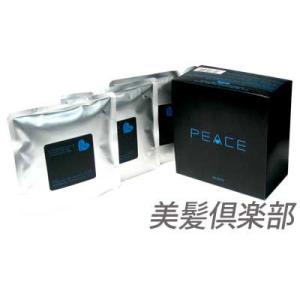 アリミノ メン フリーズキープ グリース 100g : 美髪倶楽部