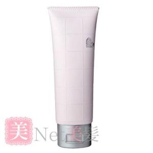 アリミノ（ARIMINO） ピース バウンシーカール ホイップ 250mL ヘア