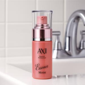 クオレ AXI エッセンスモイストTC 30ml　サロン専売品　美容室　専売品　クオレ化粧品　AXI｜behatu