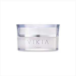 AXI クオレ ヴィキアローション 200ml(医薬部外品) 送料無料 化粧水