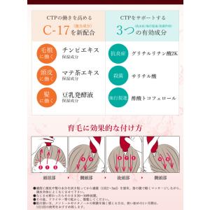 【あすつく】クオレ AXI 薬用 サイトプライ...の詳細画像4