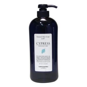 LHALALA PEEL（ララピール） マイクロバブルクレンザー 300ml ララ