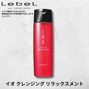 Selsun Gold Anti Dandruff Shampoo Treatment 200mL : ジーシーストア