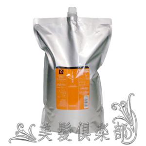 各1個 セット つるりんちょ。 シャンプー 400ml ＋ トリートメント