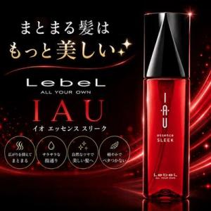 SHISEIDO PROFESSIONAL（資生堂プロフェッショナル） 資生堂 エフ