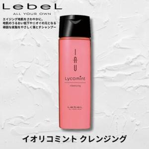 DEMI DO デミドゥ スカルプシャンプー メン タイプ MS 590ml 医薬部外