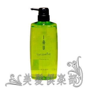 LebeL（ルベル） イオ セラムマスクヘアトリートメント 170g ホワイト
